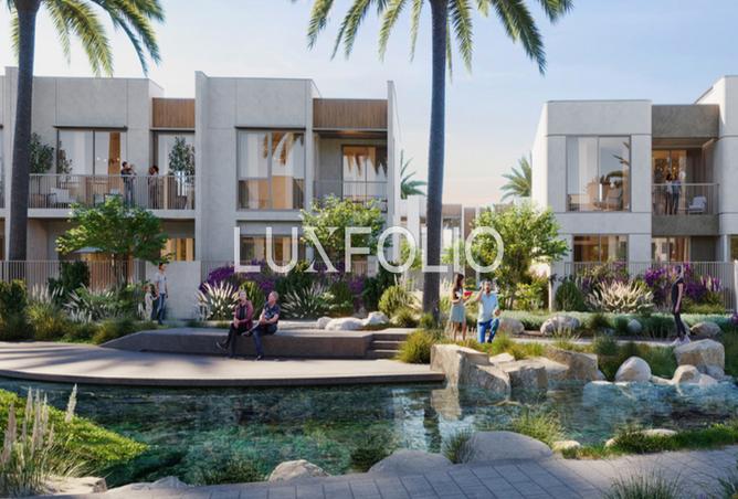 16054289 - صورة العقار 3