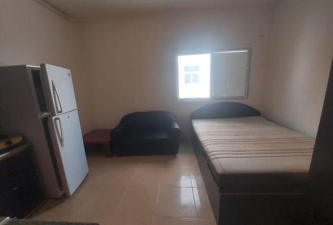 15614121 - Property Main Image