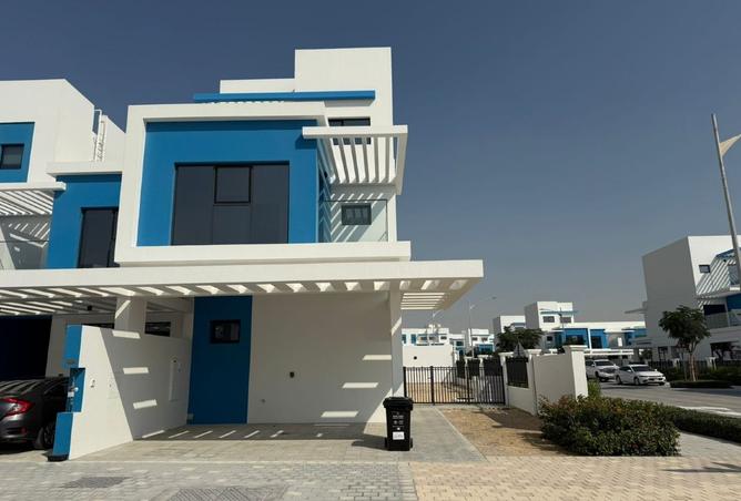 16065141 - Property Image 2