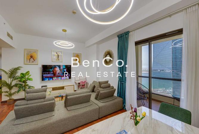 14900430 - Property Main Image