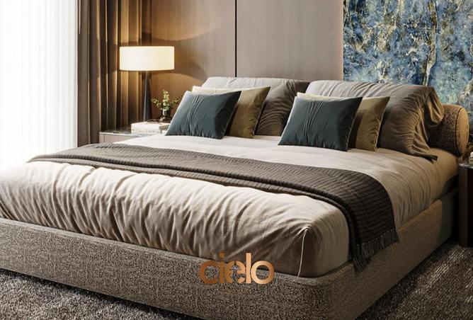 15677440 - صورة العقار 3