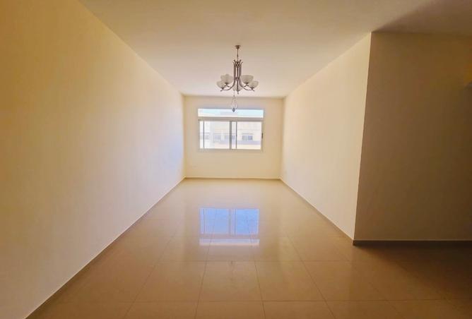 15920515 - Property Main Image