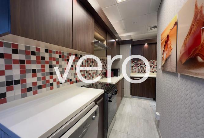 15439326 - Property Image 3