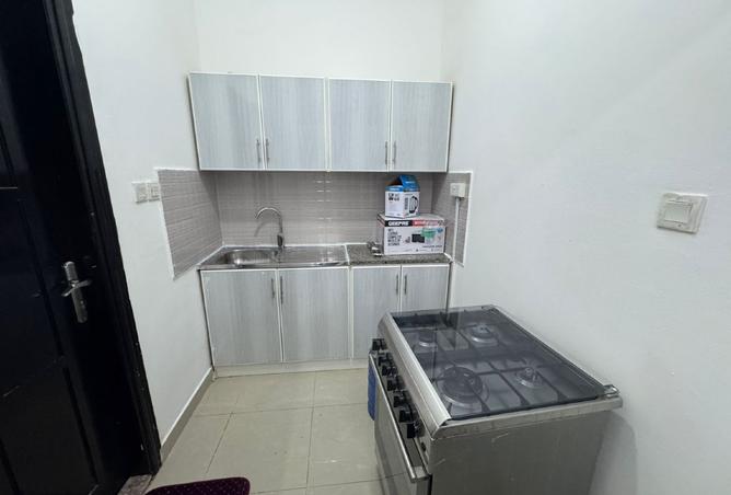 14605954 - صورة العقار 3