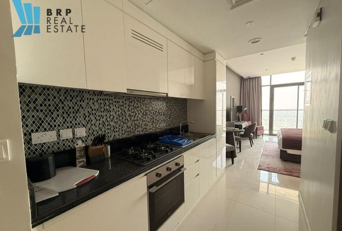 15428005 - Property Image 2