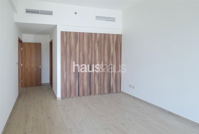 15382874 - Property Image 3