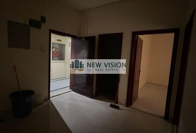 15485899 - Property Image 3