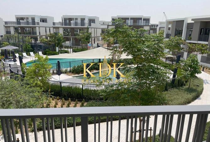 15160645 - صورة العقار 2