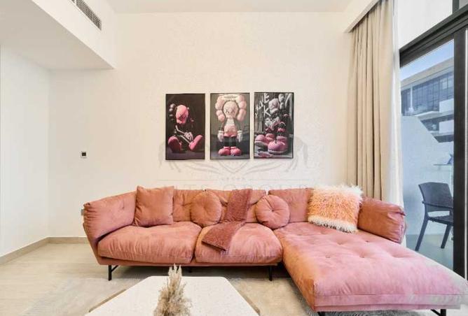 15931470 - Property Image 3