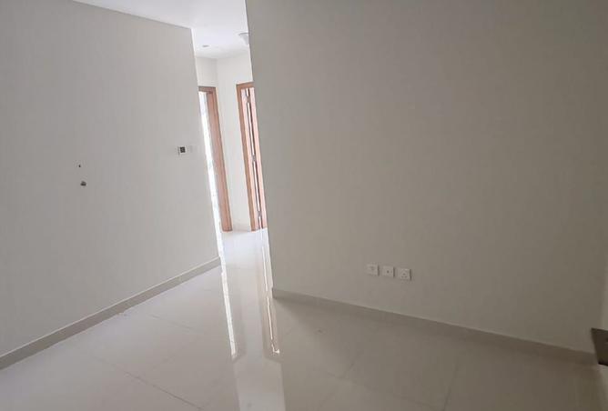 16069888 - صورة العقار 3