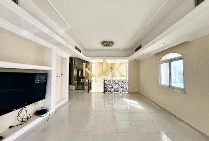 15780144 - صورة العقار 3