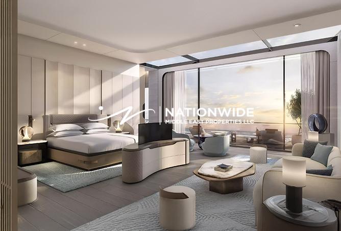 15762951 - صورة العقار 2