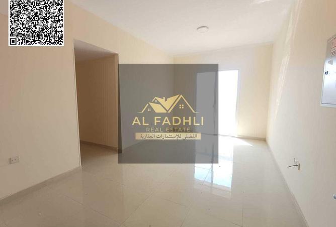 15385468 - الصورة الرئيسية للعقار