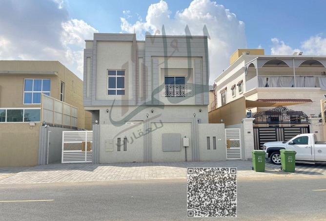 15609327 - Property Image 2