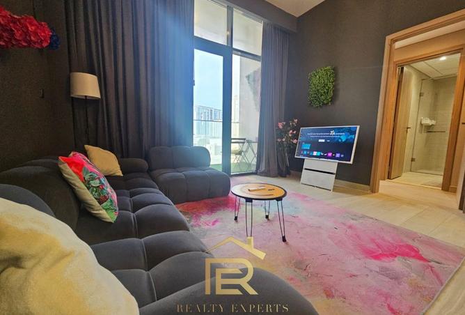 15841231 - صورة العقار 3