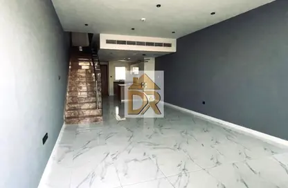 Townhouse - 2 Bedrooms - 3 Bathrooms for rent in Rukan 3 - Dubai Land - Dubai