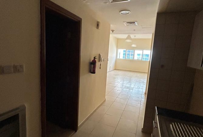 15836396 - Property Image 3