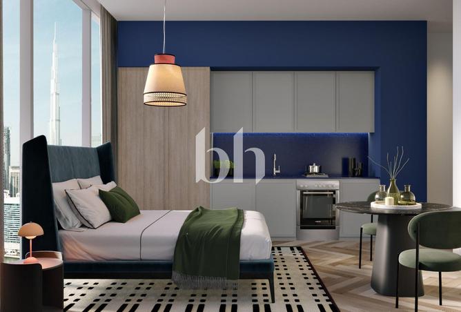 12306286 - Property Image 3