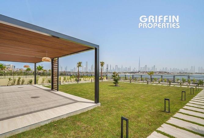 15668154 - صورة العقار 3