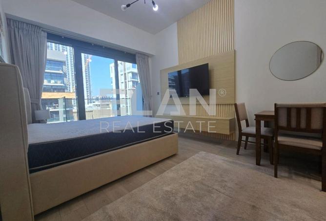 16066929 - Property Image 2