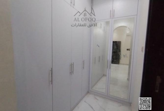 15809591 - Property Image 3