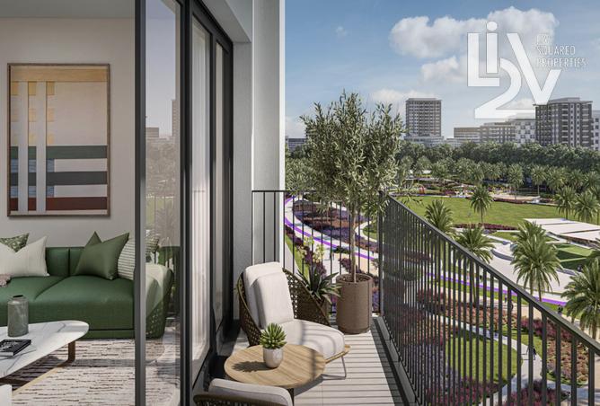 15601793 - Property Main Image