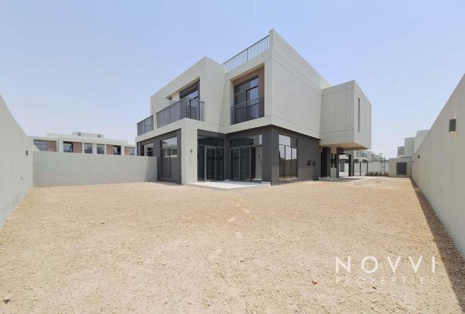 16106023 - Property Main Image