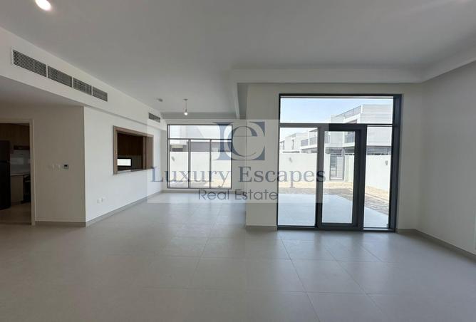 15229129 - Property Main Image