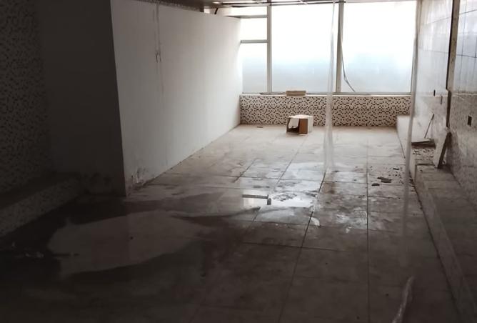 15941139 - صورة العقار 2