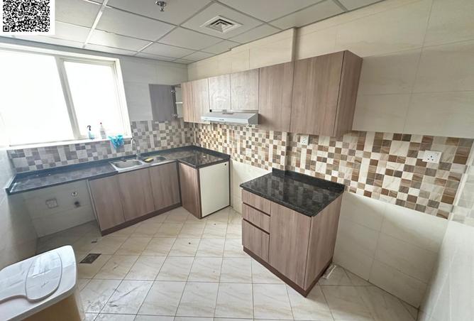 15630911 - صورة العقار 3