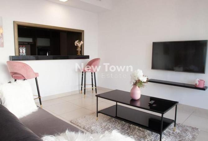 15952550 - صورة العقار 3