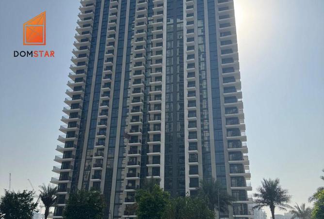 15269403 - Property Image 2