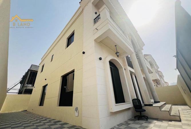 15724332 - Property Image 3