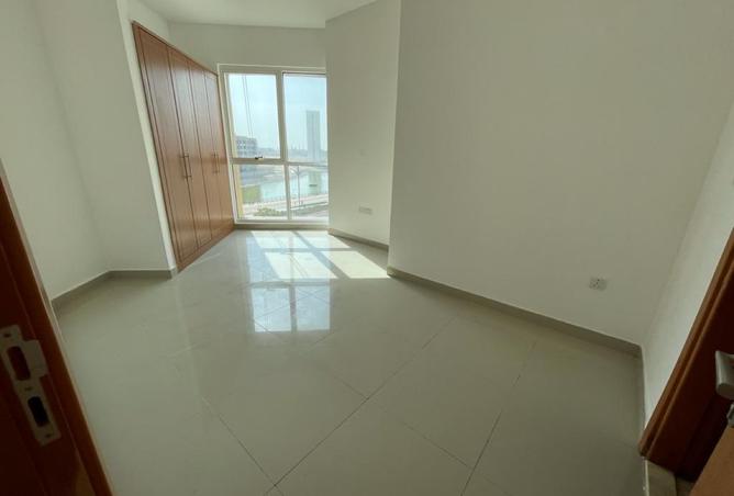 15377105 - صورة العقار 3