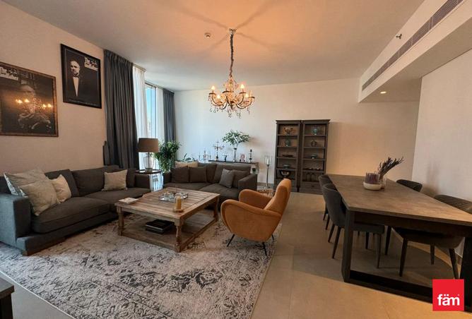 15607790 - الصورة الرئيسية للعقار