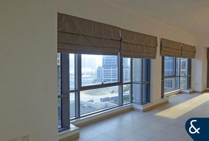 15611026 - Property Image 2