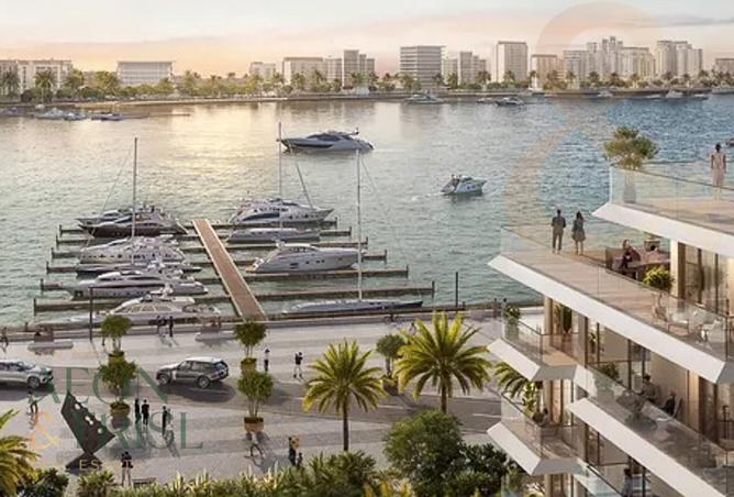 15560609 - Property Image 2