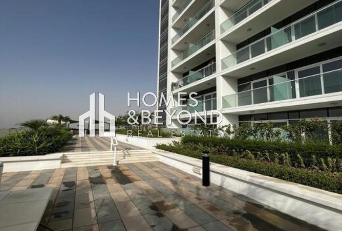 15664334 - صورة العقار 2