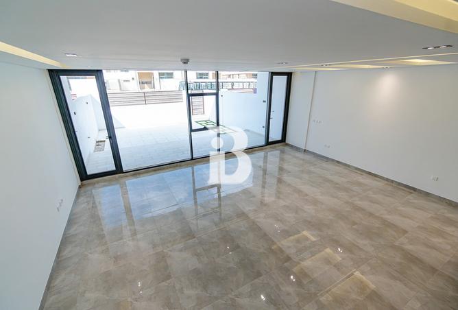 16027931 - صورة العقار 3