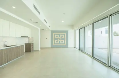 Townhouse - 3 Bedrooms - 4 Bathrooms for rent in Nara - The Valley - Dubai Townhouse - 3 Bedrooms - 4 Bathrooms for rent in Nara - The Valley - Dubai