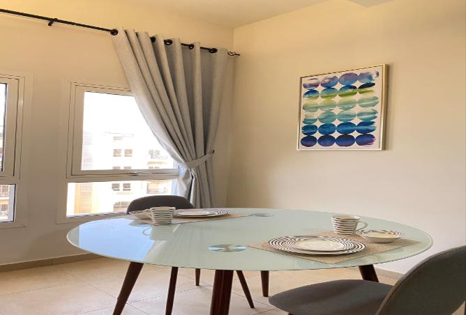 16102024 - صورة العقار 2