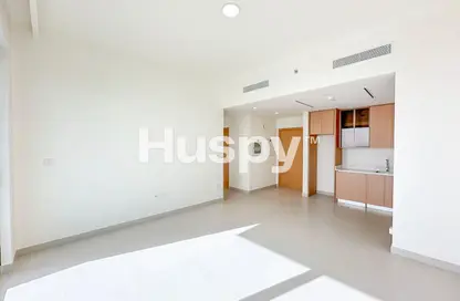 شقة - غرفة نوم - 1 حمام للايجار في برج Park Horizon 1 - بارك هورايزون - دبي هيلز استيت - دبي