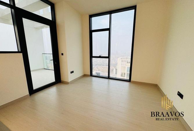 15489347 - صورة العقار 2