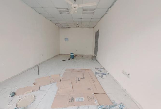 15840650 - صورة العقار 3