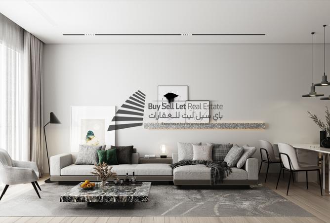 14416487 - Property Image 2