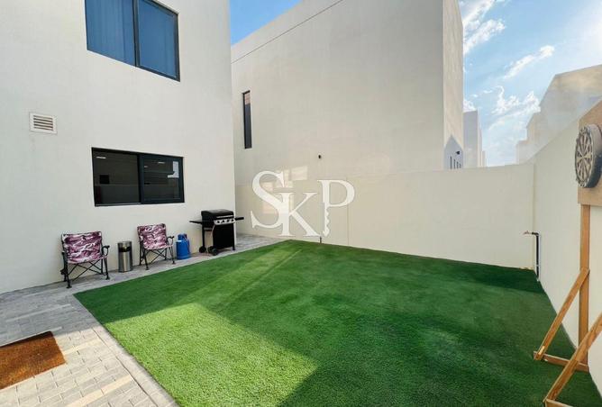 15539143 - Property Image 2