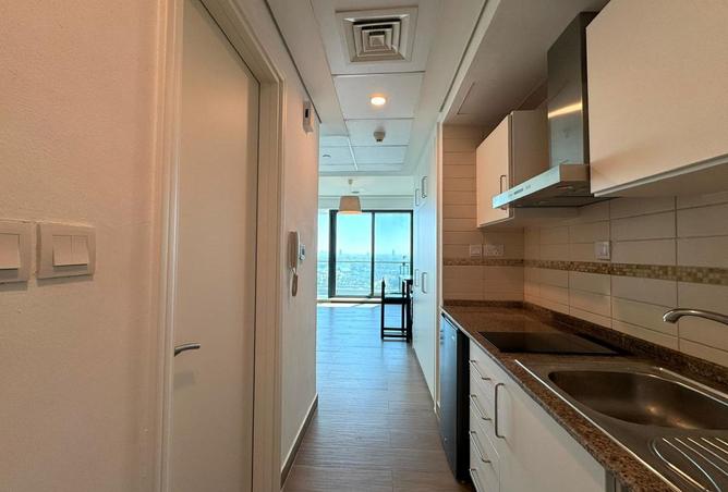 15576705 - Property Image 3