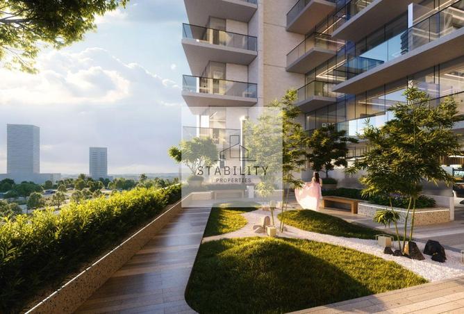 15542061 - Property Main Image