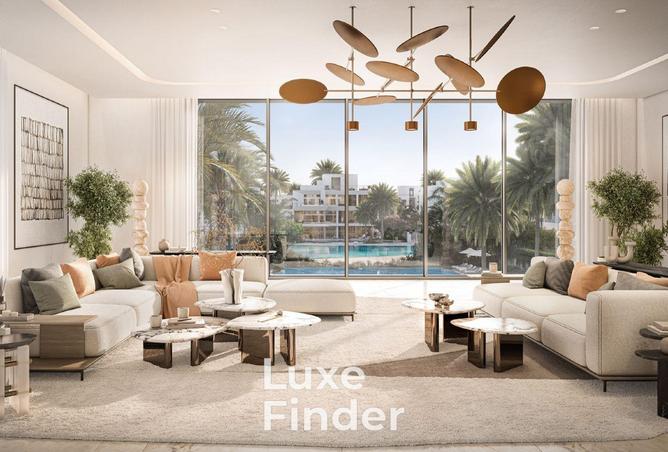 15489584 - صورة العقار 2