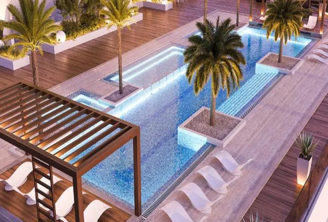 15970984 - صورة العقار 3